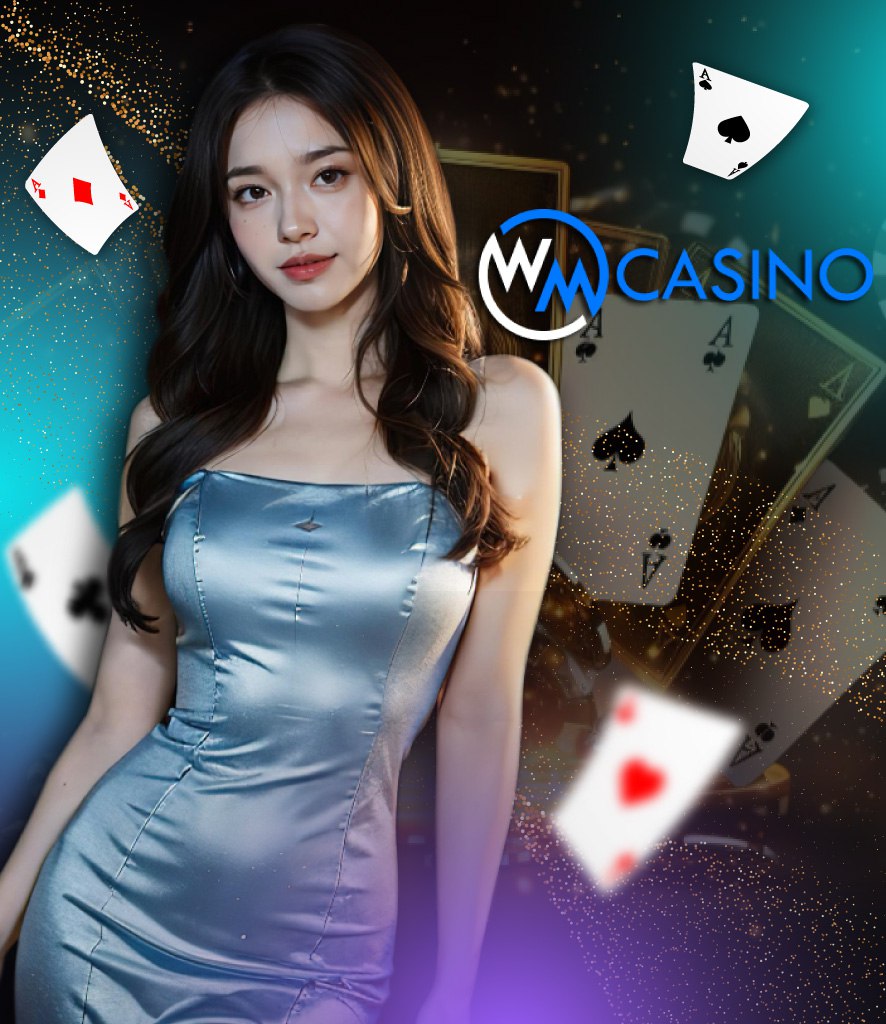 casino5